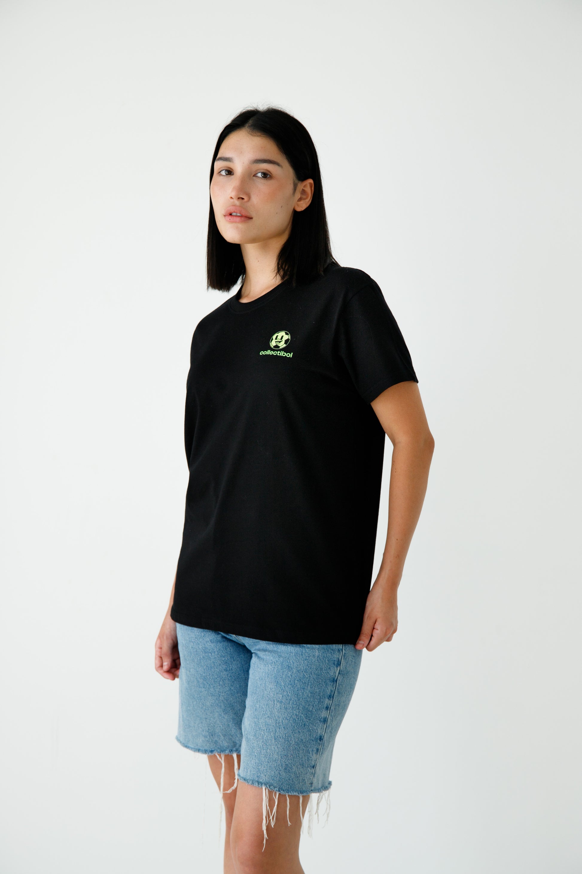 Still Hunting — #Drop 1