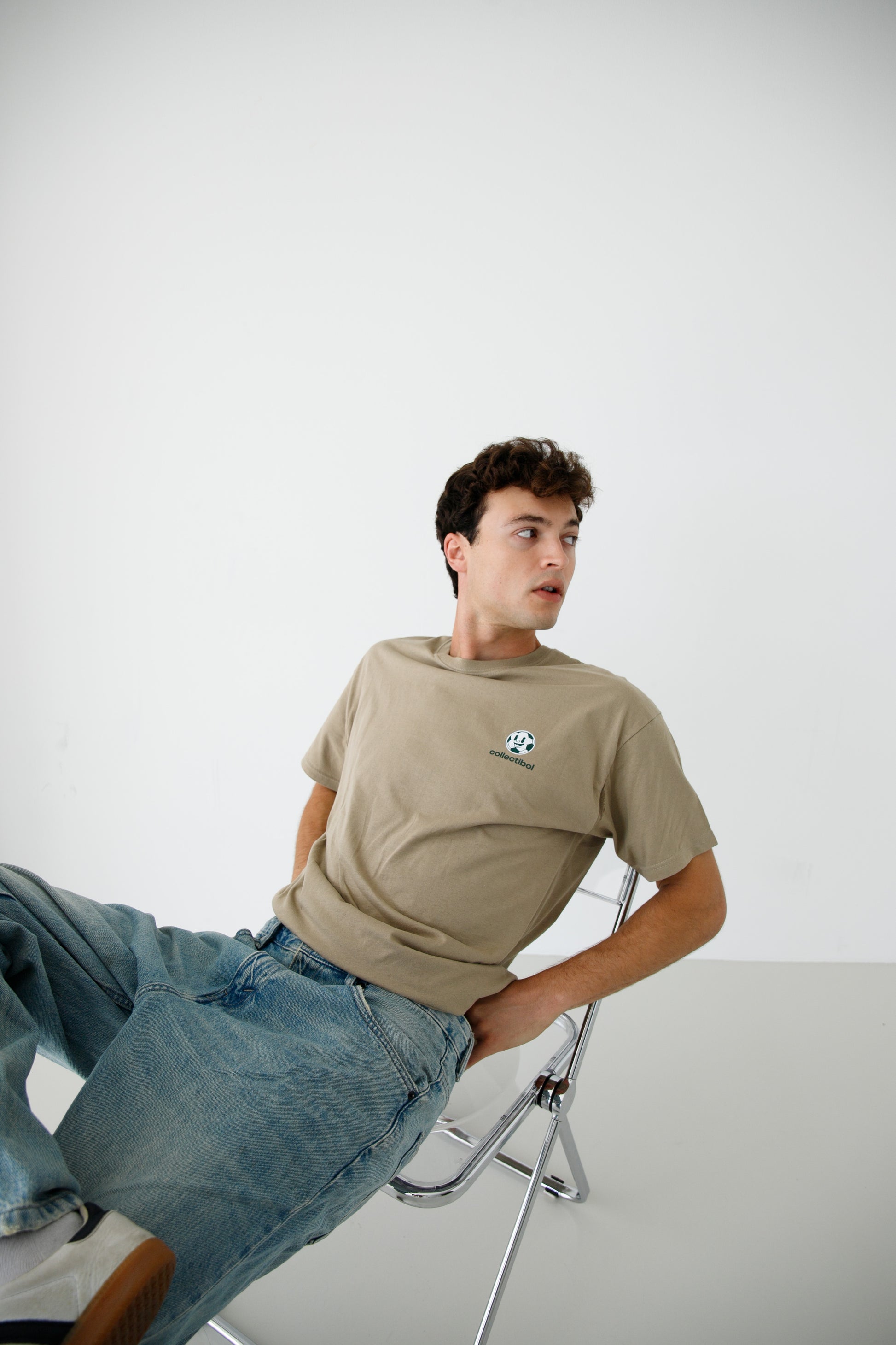 Code Hunter — #Drop 1