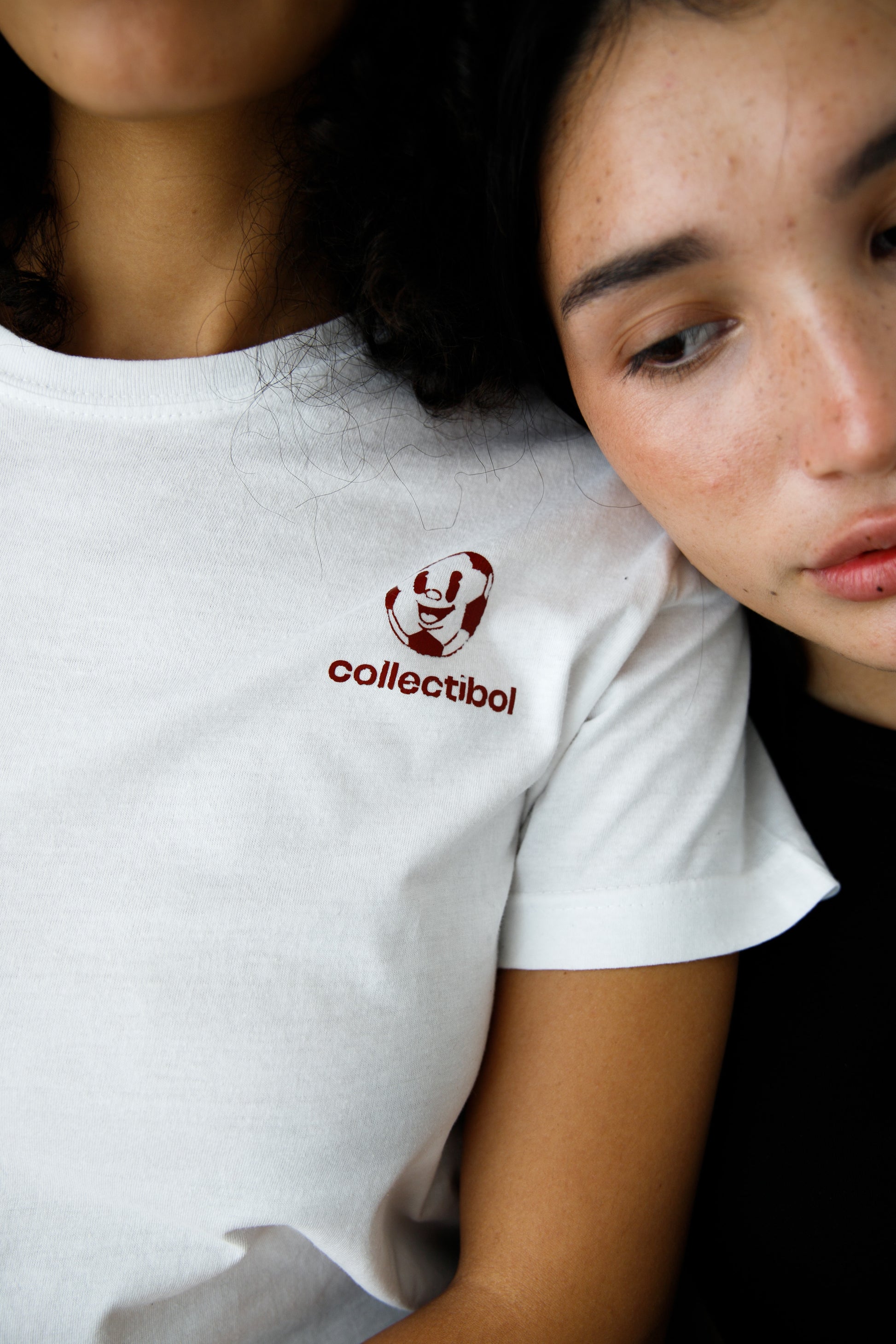 Still Hunting  — #Drop 1